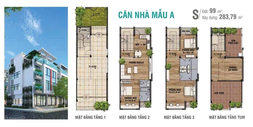 Nhượng lô liền kề kđt viglacera yên phong, cạnh kcn samsung, yên phong, bắc ninh.  0828 915 ***
