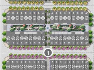 Nhượng lô liền kề kđt viglacera yên phong, cạnh kcn samsung, yên phong, bắc ninh.  0828 915 ***