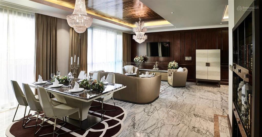 Mở bán căn hộ hạng sang hanoi signature, chiết khấu lên đến 15%, tặng 8 năm phí quản lý dịch vụ