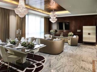 Mở bán căn hộ hạng sang hanoi signature, chiết khấu lên đến 10%, tặng 8 năm phí quản lý dịch vụ