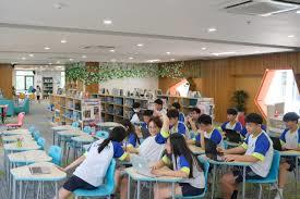 Định cư nước ngoài chính chủ cần bán gấp nền đất thổ cư kdc nam long trần trọng cung