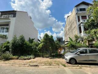 Định cư nước ngoài chính chủ cần bán gắp nền đất thổ cư kdc nam long trần trọng cung