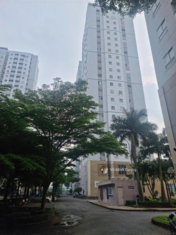 Định cư nước ngoài bán gấp căn shophouse 130m2 đang kinh doanh thuốc tây tại chung cư hqc plaza