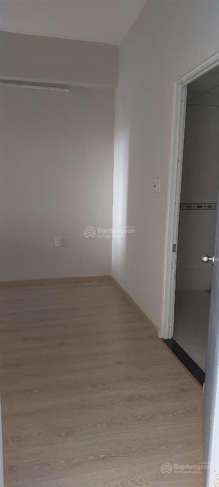 Căn hộ blue sky 60m2 giá 2.5 tỷ thanh toán 95% nhận nhà ở ngay sở hữu vị trí 3 mặt tiền đường