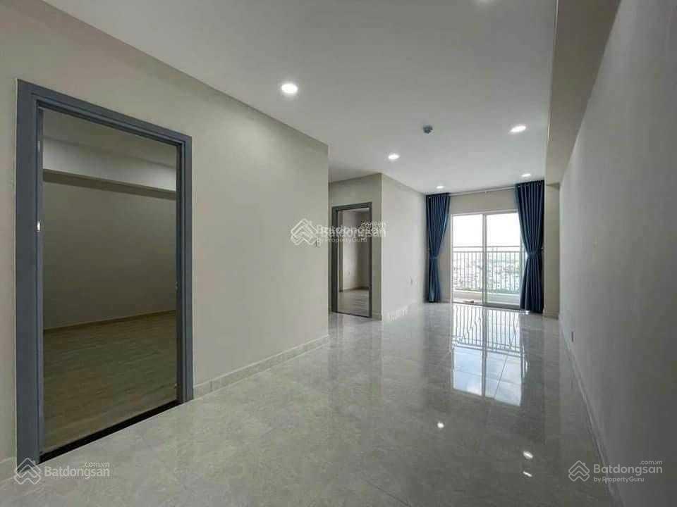 Căn hộ blue sky 60m2 giá 2.5 tỷ thanh toán 95% nhận nhà ở ngay sở hữu vị trí 3 mặt tiền đường
