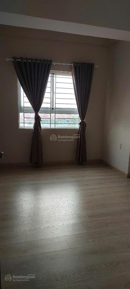 Căn hộ blue sky 60m2 giá 2.5 tỷ thanh toán 95% nhận nhà ở ngay sở hữu vị trí 3 mặt tiền đường