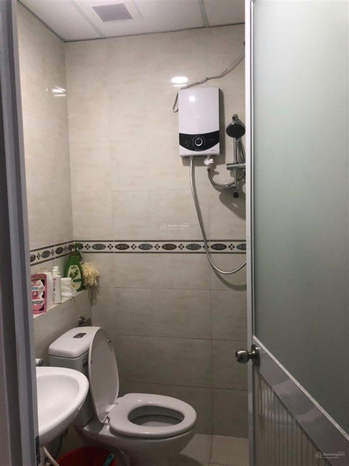 Căn hộ blue sky 60m2 giá 2.5 tỷ thanh toán 95% nhận nhà ở ngay sở hữu vị trí 3 mặt tiền đường