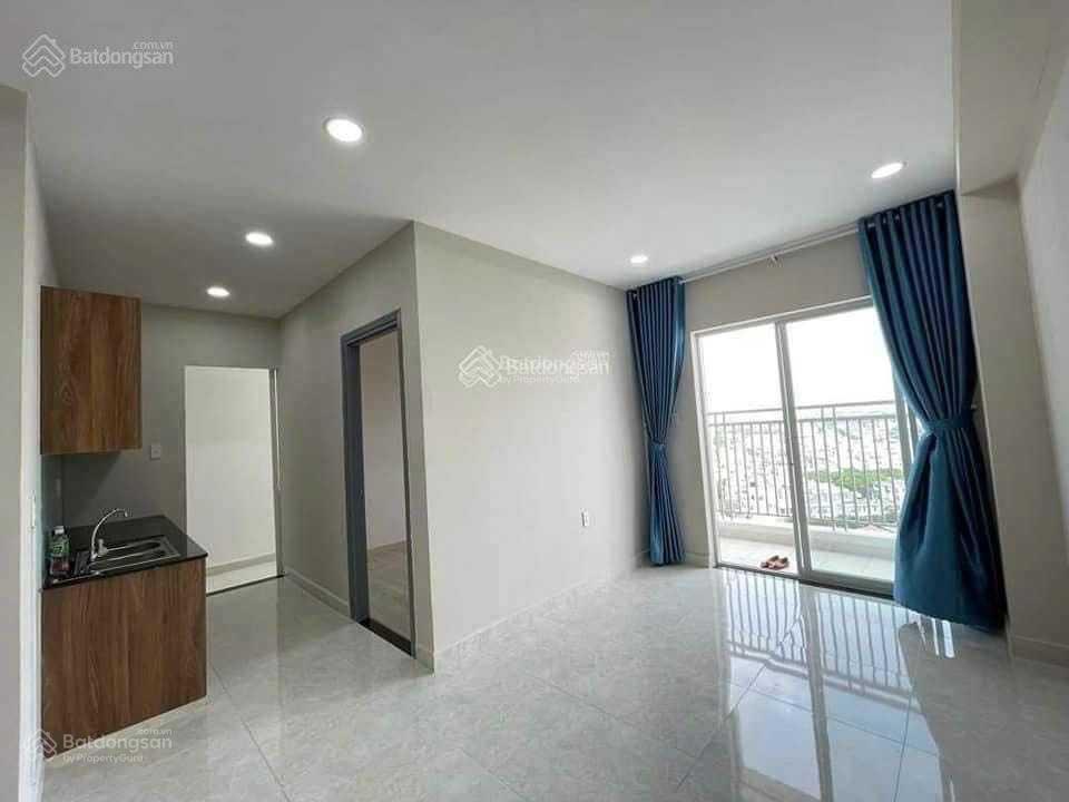 Căn hộ blue sky 60m2 giá 2.5 tỷ thanh toán 95% nhận nhà ở ngay sở hữu vị trí 3 mặt tiền đường