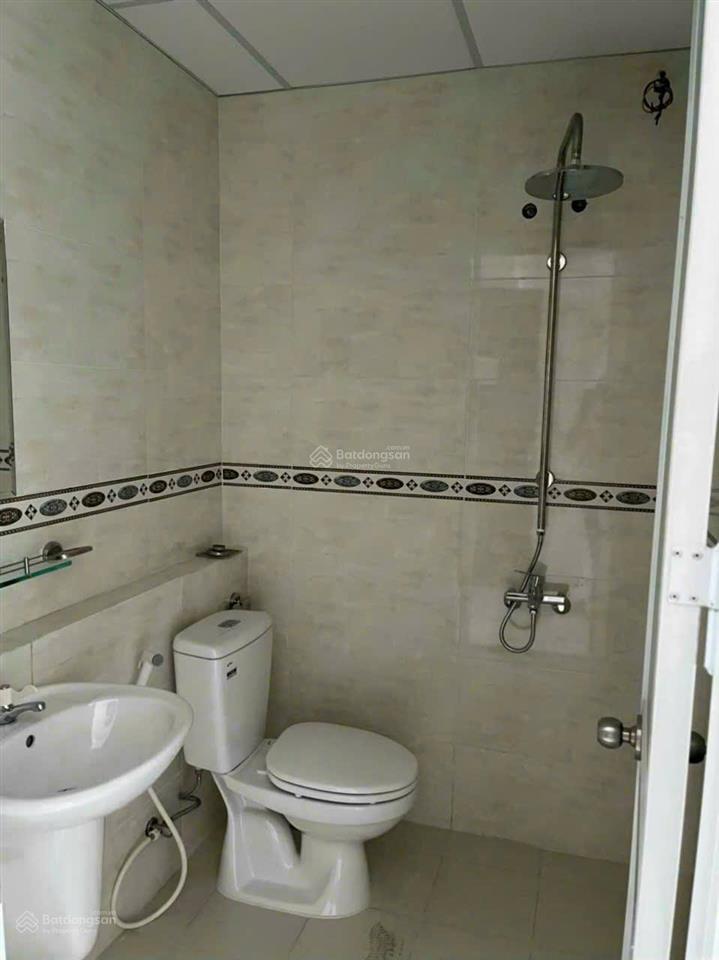 Định cư cần bán gấp căn hộ blue sky nguyễn duy trinh 60m2 chỉ 2.4 tỷ 2pn 2wc tầng đẹp nhận nhà ngay