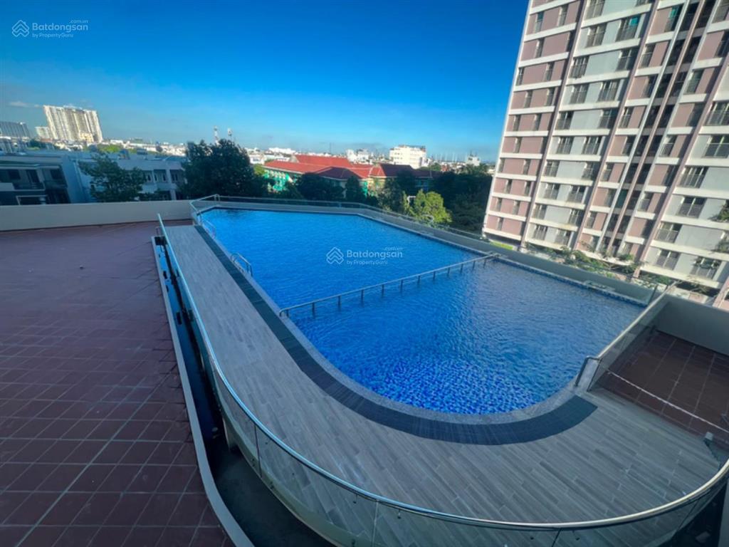 Định cư cần bán gấp căn hộ blue sky nguyễn duy trinh 60m2 chỉ 2.4 tỷ 2pn 2wc tầng đẹp nhận nhà ngay