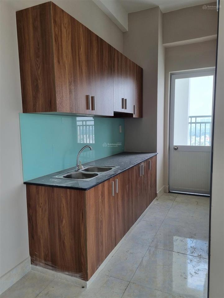 Định cư cần bán gấp căn hộ blue sky nguyễn duy trinh 60m2 chỉ 2.4 tỷ 2pn 2wc tầng đẹp nhận nhà ngay