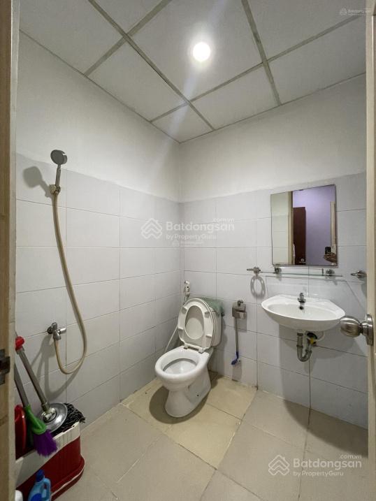 Hqc plaza bán gấp căn gốc 70m2 chính chủ nhận sổ ngay năm 2025 đang cho thuê 6tr