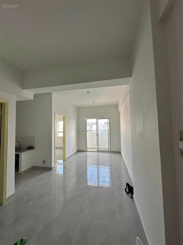 Hqc plaza bán gấp căn gốc 70m2 chính chủ nhận sổ ngay năm 2025 đang cho thuê 6tr
