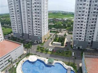 Hqc plaza bán gấp căn gốc 70m2 chính chủ nhận sổ ngay năm 2025 đang cho thuê 6tr