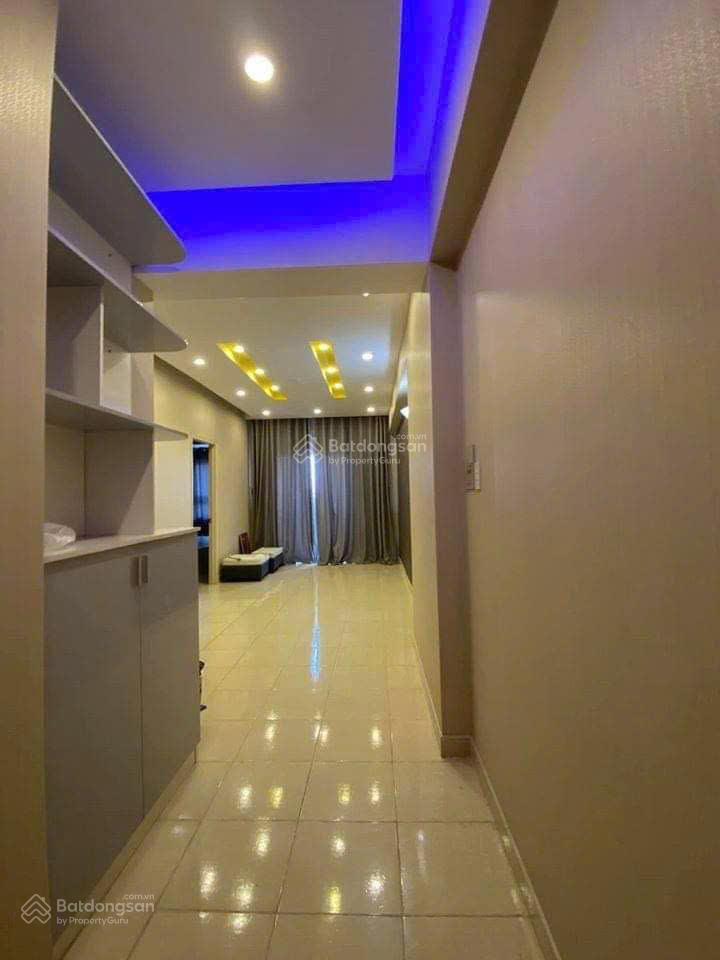Chính chủ bán hqc plaza mua bán trực tiếp cđt căn gốc 69m2 hq2 giá 1.4 tỷ nhận sổ 2026
