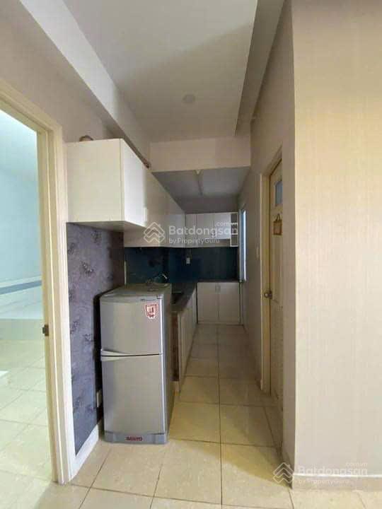 Chính chủ bán hqc plaza mua bán trực tiếp cđt căn gốc 69m2 hq2 giá 1.4 tỷ nhận sổ 2026