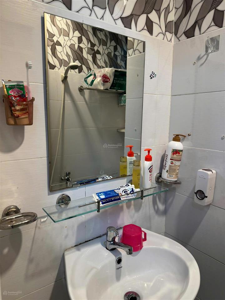Chính chủ bán căn gốc hqc plaza căn có sổ đủ 5 năm 2pn 2wc 1.450 tỷ, bank giải ngân 1.2 tỷ