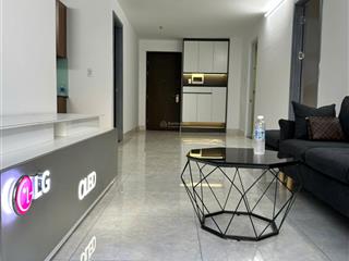 Chính chủ bán căn hộ blue sky tower 61m2 ngay trường tiểu học nguyễn văn trỗi giá 2.45 tỷ