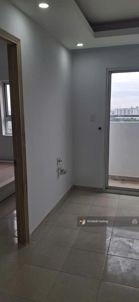 Bán căn hộ cc tại hqc plaza, 1,040 tỷ, 56m2, 2pn, 2wc, nhận nhà ở ngay hoặc cho thuê, giá cực tốt