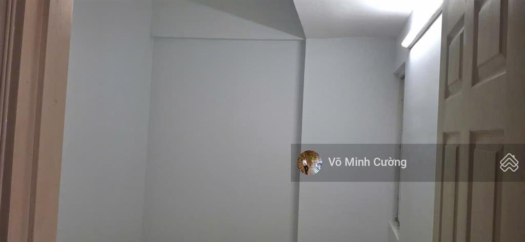 Bán căn hộ cc tại hqc plaza, 1,040 tỷ, 56m2, 2pn, 2wc, nhận nhà ở ngay hoặc cho thuê, giá cực tốt