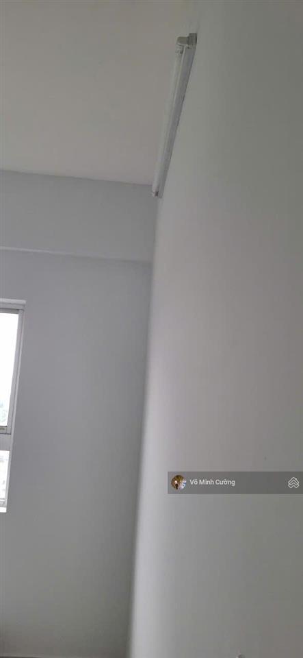 Bán căn hộ cc tại hqc plaza, 1,040 tỷ, 56m2, 2pn, 2wc, nhận nhà ở ngay hoặc cho thuê, giá cực tốt