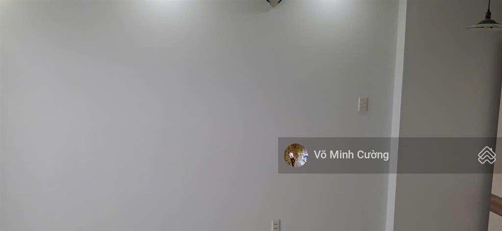 Bán căn hộ cc tại hqc plaza, 1,040 tỷ, 56m2, 2pn, 2wc, nhận nhà ở ngay hoặc cho thuê, giá cực tốt