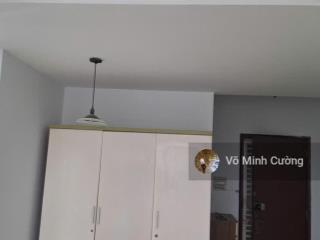 Bán căn hộ cc tại hqc plaza, 1,15 tỷ, 56m2, 2pn, 2wc, nhận nhà ở ngay hoặc cho thuê, giá cực chất
