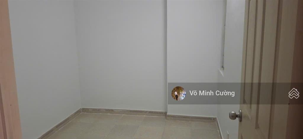 Bán căn hộ cc tại hqc plaza, 1,040 tỷ, 56m2, 2pn, 2wc, nhận nhà ở ngay hoặc cho thuê, giá cực tốt