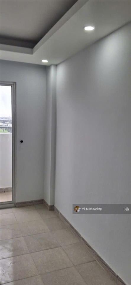 Bán căn hộ cc tại hqc plaza, 1,040 tỷ, 56m2, 2pn, 2wc, nhận nhà ở ngay hoặc cho thuê, giá cực tốt
