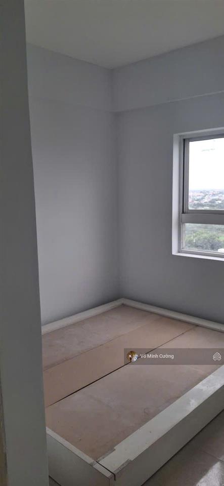 Bán căn hộ cc tại hqc plaza, 1,040 tỷ, 56m2, 2pn, 2wc, nhận nhà ở ngay hoặc cho thuê, giá cực tốt