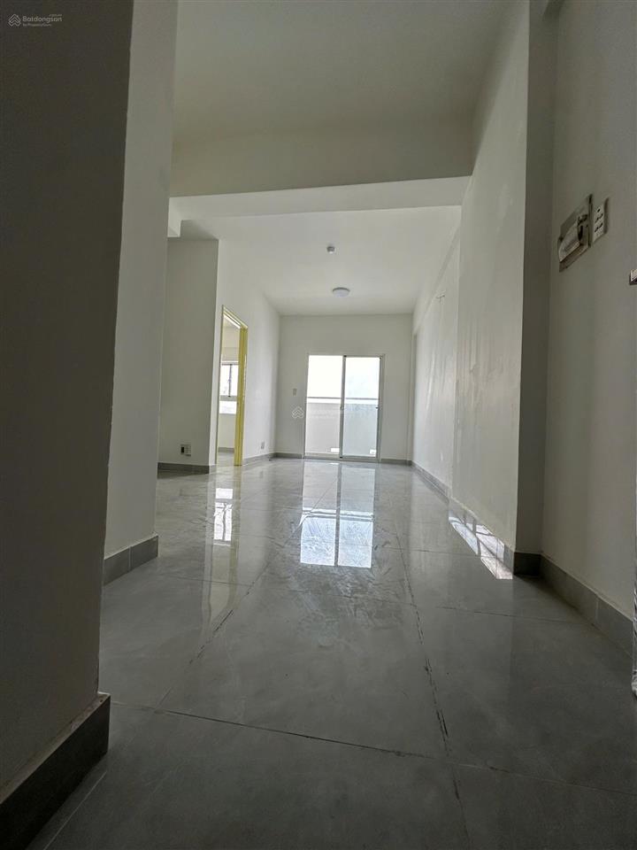 Các suất thanh lý căn hộ xã hội hqc plaza ký hđmb trực tiếp từ cđt nhận nhà ở ngay 990tr/55m2 2pn