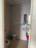 Các suất thanh lý căn hộ xã hội hqc plaza ký hđmb trực tiếp từ cđt nhận nhà ở ngay 990tr/55m2 2pn