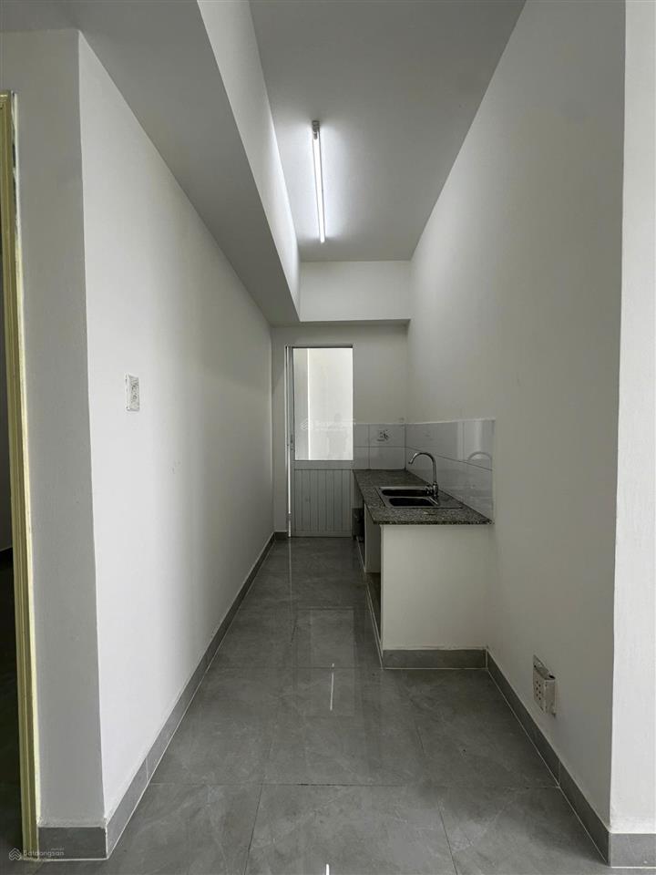 Các suất thanh lý căn hộ xã hội hqc plaza ký hđmb trực tiếp từ cđt nhận nhà ở ngay 990tr/55m2 2pn
