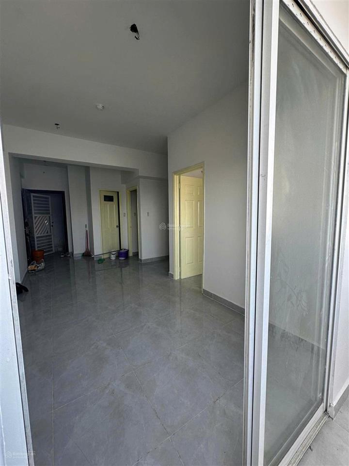 Các suất thanh lý căn hộ xã hội hqc plaza ký hđmb trực tiếp từ cđt nhận nhà ở ngay 990tr/55m2 2pn