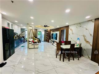 Bán gấp căn hộ 3pn + 3wc tại blue sky tower, 5,6 tỷ, 125m2