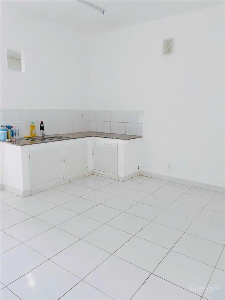 Bán căn hộ chung cư hqc hóc môn, 1,15 tỷ, 53m2, 2pn, 1wc, chính chủ giá cực chất