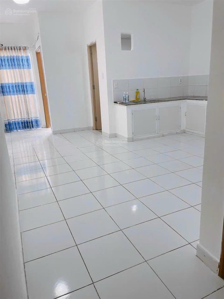 Bán căn hộ chung cư hqc hóc môn, 1,15 tỷ, 53m2, 2pn, 1wc, chính chủ giá cực chất