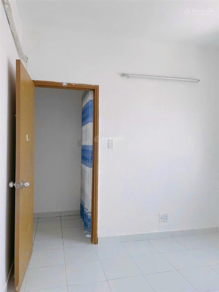 Bán căn hộ chung cư hqc hóc môn, 1,15 tỷ, 53m2, 2pn, 1wc, chính chủ giá cực chất