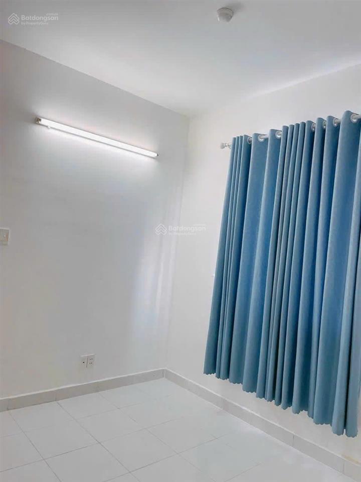 Bán căn hộ chung cư hqc hóc môn, 1,15 tỷ, 53m2, 2pn, 1wc, chính chủ giá cực chất