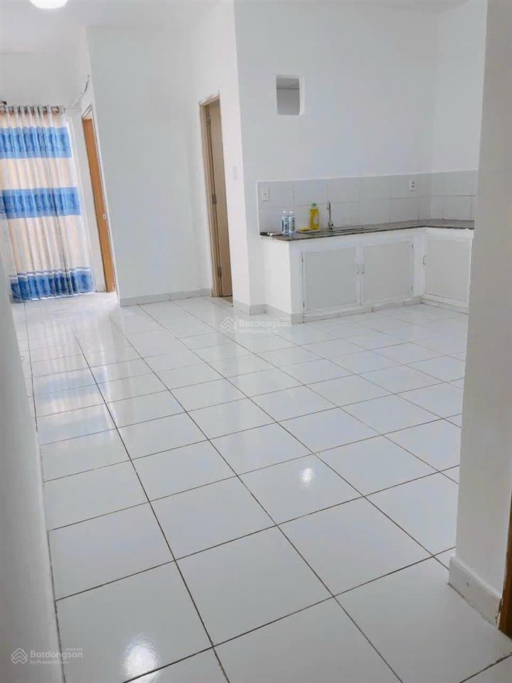 Căn hộ hqc hóc môn chỉ 1.05 tỷ ngay chợ đầu mối, chuẩn bị nhận sổ 2026 nhận nhà ngay