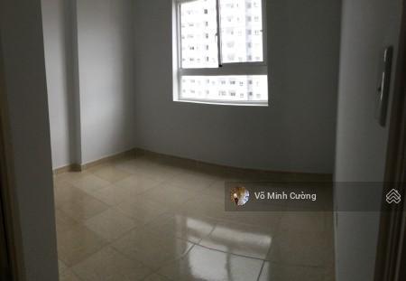 Chỉ từ 300 triệu vốn tự có sở hữu ngay căn hộ 55m ngay nguyễn văn linh q8