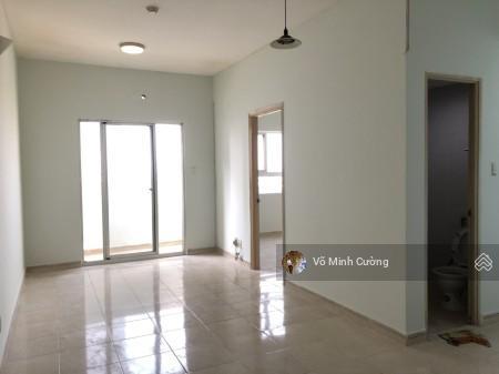 Chỉ từ 300 triệu vốn tự có sở hữu ngay căn hộ 55m ngay nguyễn văn linh q8
