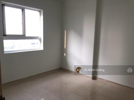 Chỉ từ 300 triệu vốn tự có sở hữu ngay căn hộ 55m ngay nguyễn văn linh q8