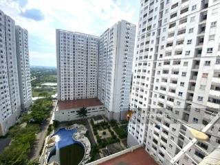 Bán căn hộ gốc hqc plaza 70m chỉ 1,3 tỷ ký hđmb trực tiếp chủ đầu tư