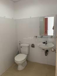 Bán căn hộ gốc hqc plaza 70m chỉ 1,3 tỷ ký hđmb trực tiếp chủ đầu tư