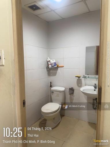 Bán căn hộ gốc hqc plaza 70m chỉ 1,3 tỷ ký hđmb trực tiếp chủ đầu tư