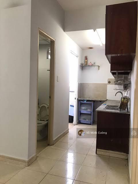 Bán căn hộ gốc hqc plaza 70m chỉ 1,3 tỷ ký hđmb trực tiếp chủ đầu tư