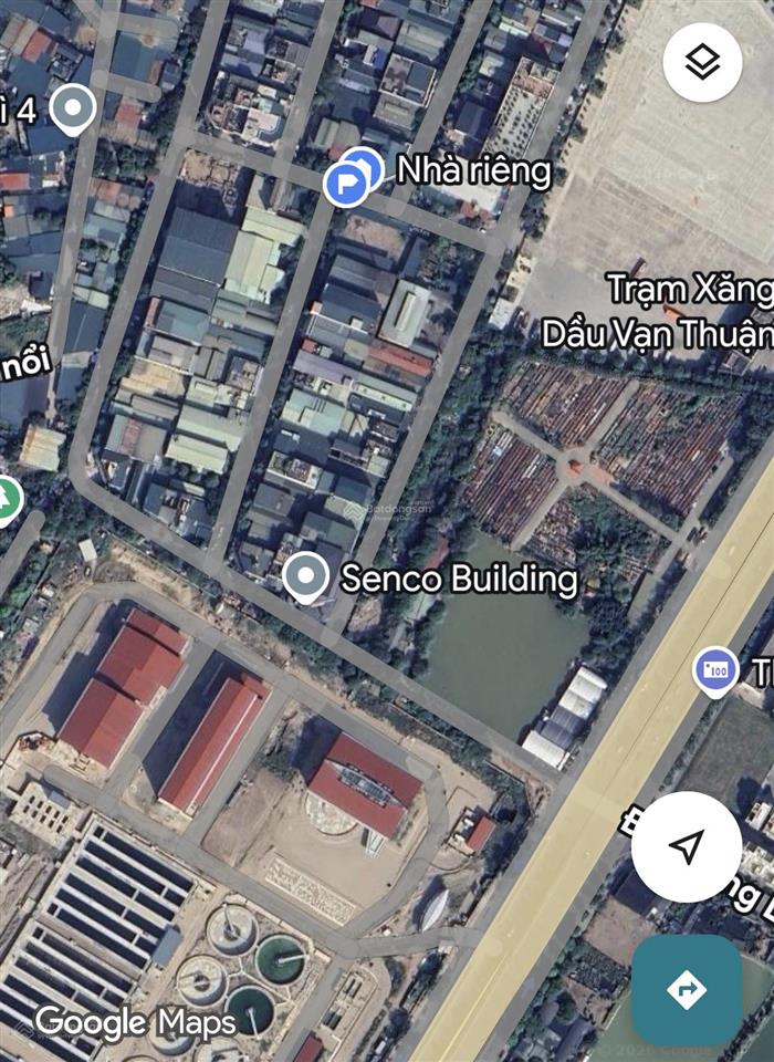 Bán đất làng nghề qui hoạch 50 năm  sổ đỏ