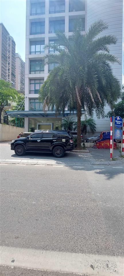 Bán đất phân lô đấu giá xã tứ hiệp dt 84m2 giá bán 22 tỷ đồng. xin  lộc  0962 658 ***