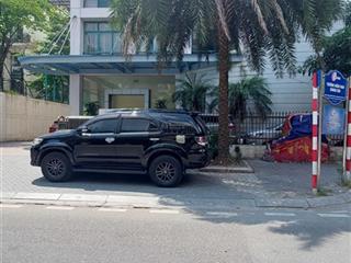 Bán đất phân lô đấu giá xã tứ hiệp dt 84m2 giá bán 23 tỷ đồng. xin  lộc  0962 658 ***